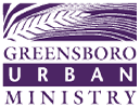 Greensboro Urban Ministry