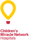 Children's Miracle Network Hospitals