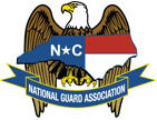 NC National Guard Association