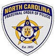 North Carolina Fraternal Order of Police