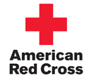 American Red Cross