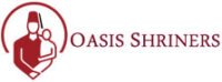 Oasis Shriners