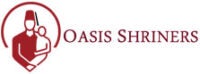 Oasis Shriners