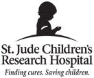 St. Jude Children's Research Hospital